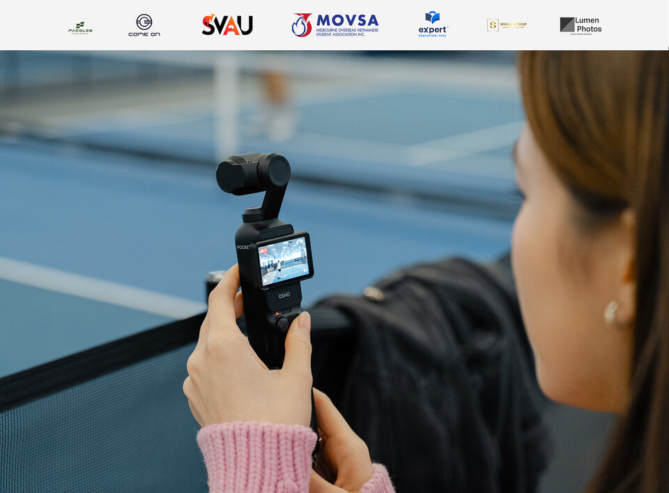 MOVSA pickleball 2025