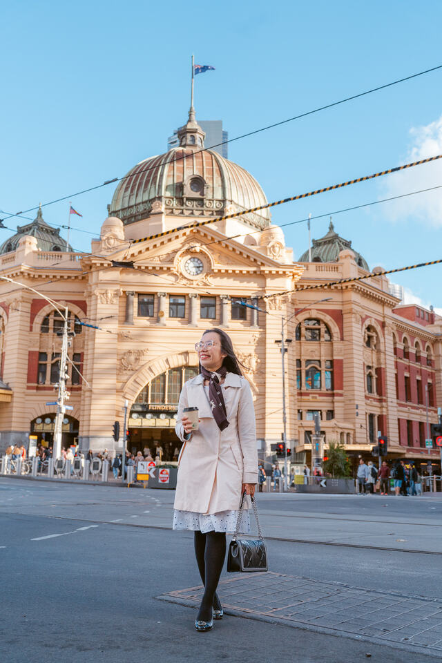 Alice couple CBD