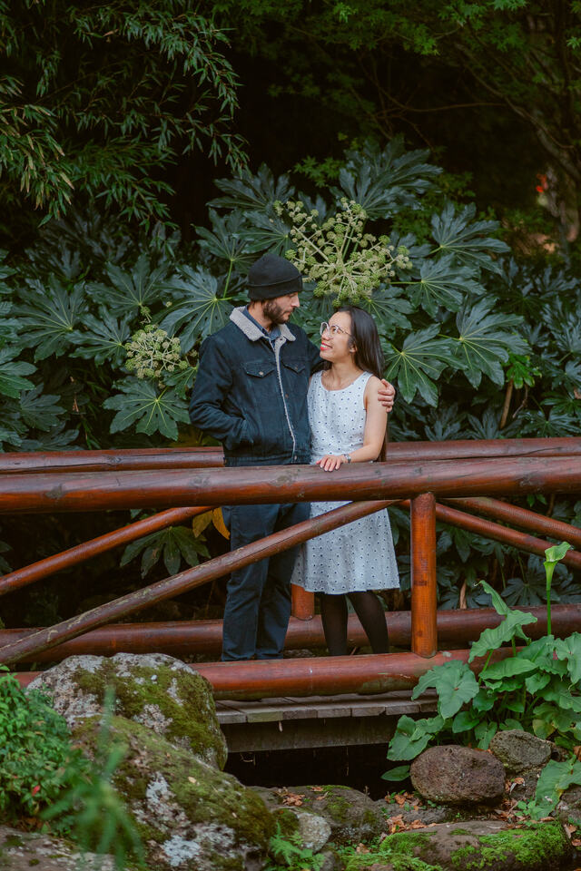 Alice couple CBD