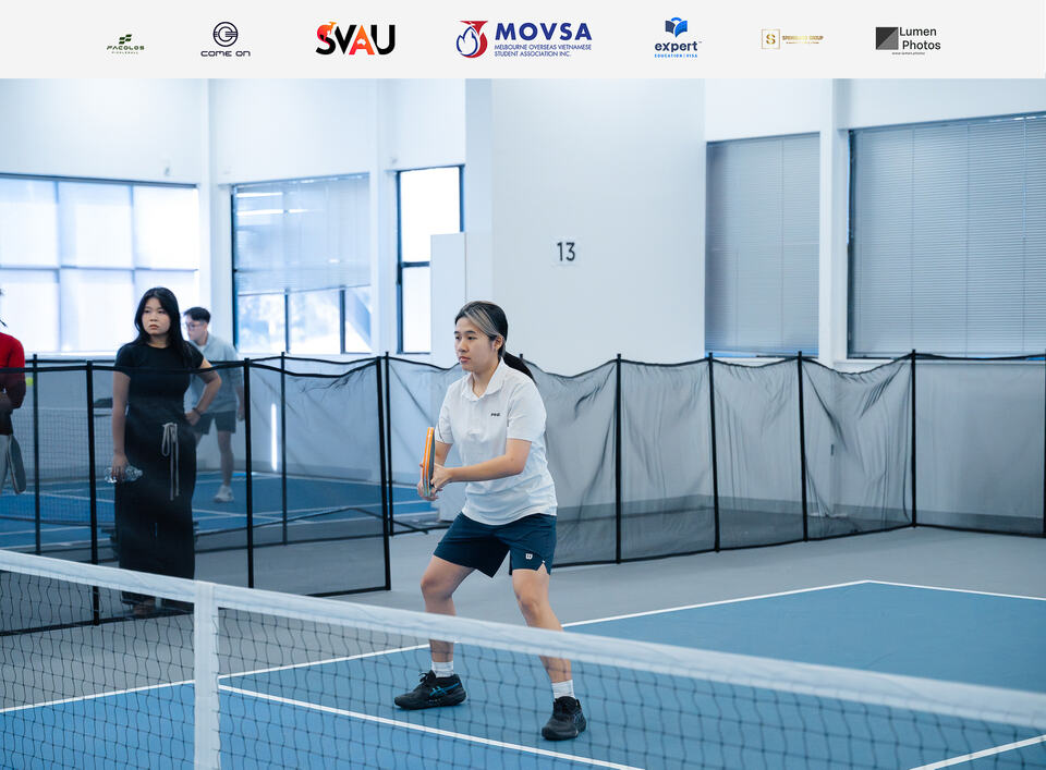MOVSA pickleball 2025