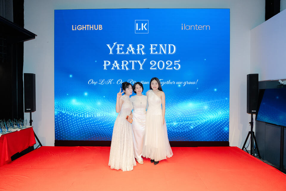 LK YEP 2025