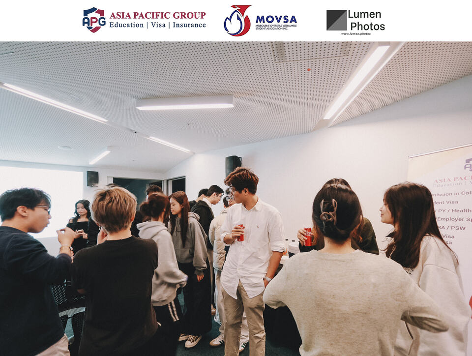 MOVSA APG 