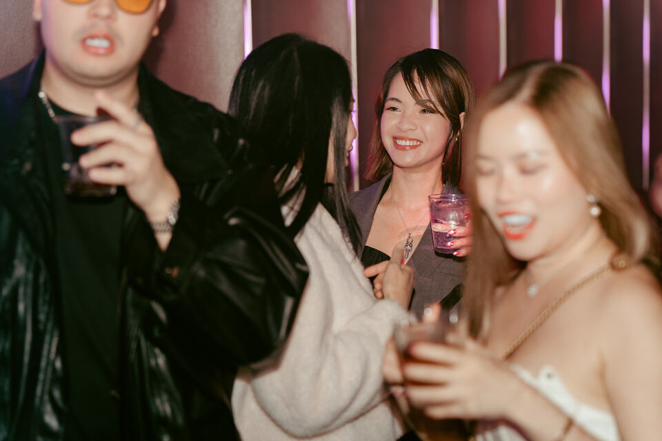 Haylee Birthday