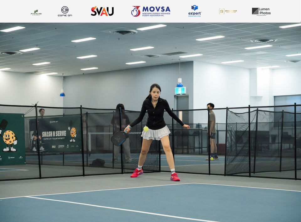 MOVSA pickleball 2025