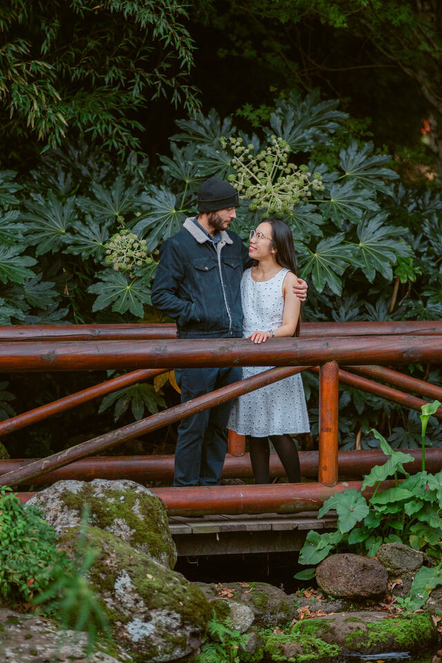 Alice couple CBD