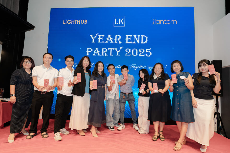LK YEP 2025