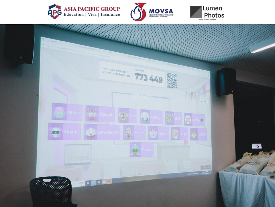 MOVSA APG 