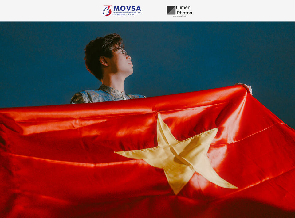 MOVSA 2.9