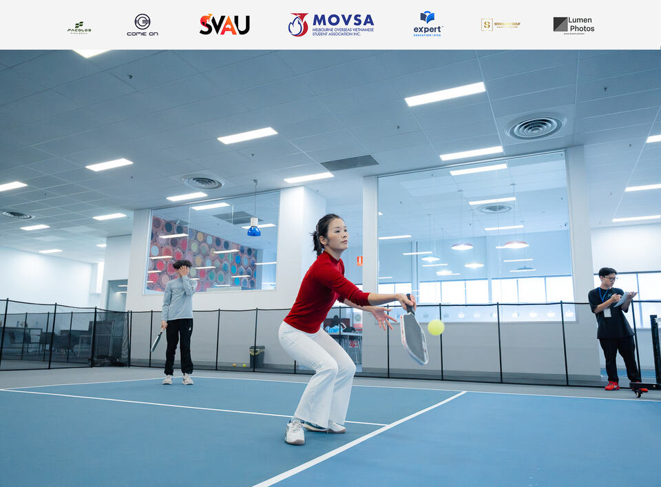 MOVSA pickleball 2025