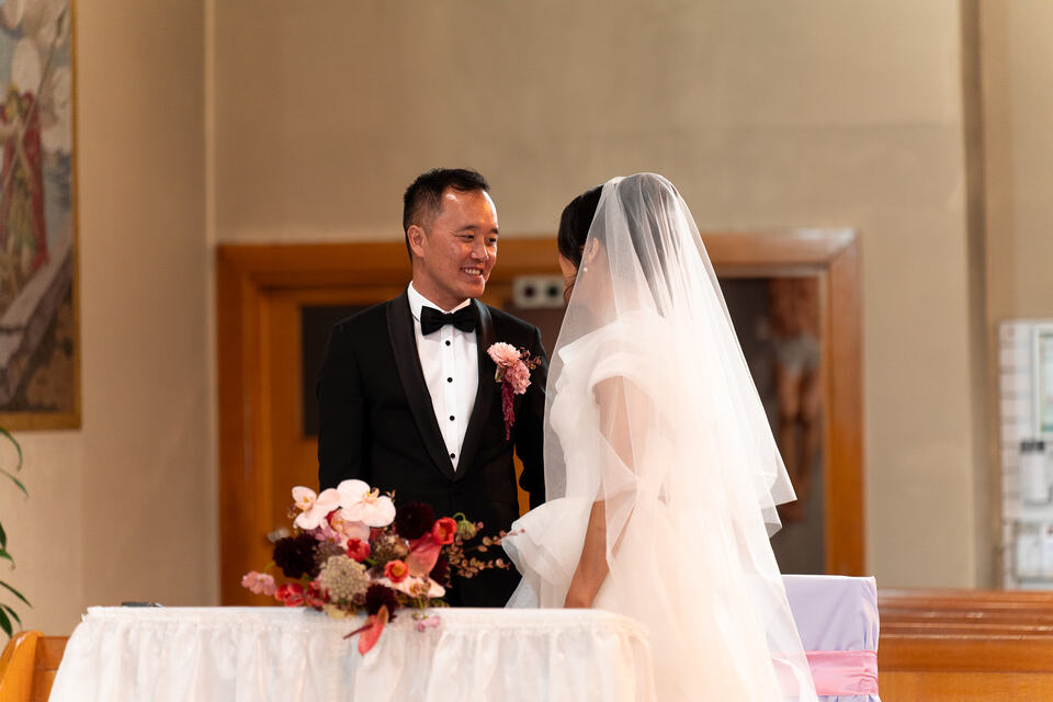 Vuong - Sueanne