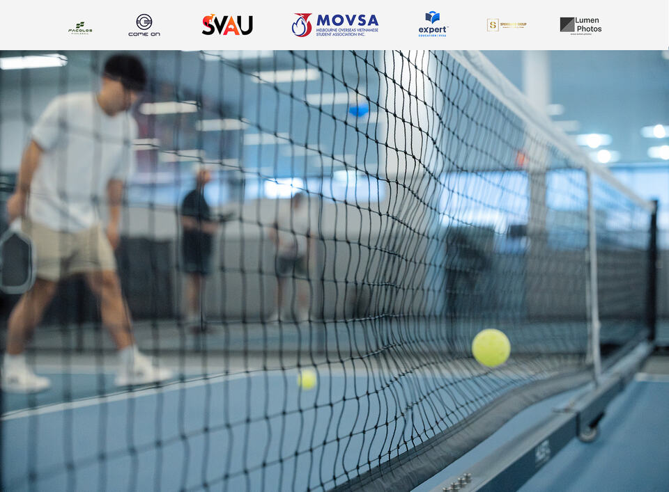MOVSA pickleball 2025