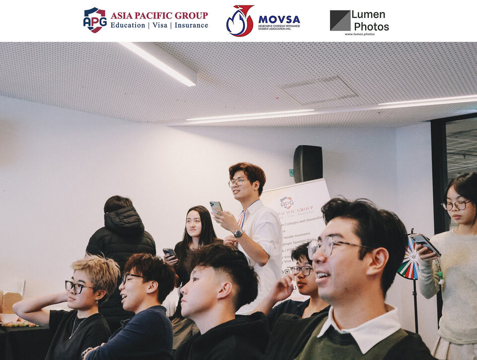 MOVSA APG 