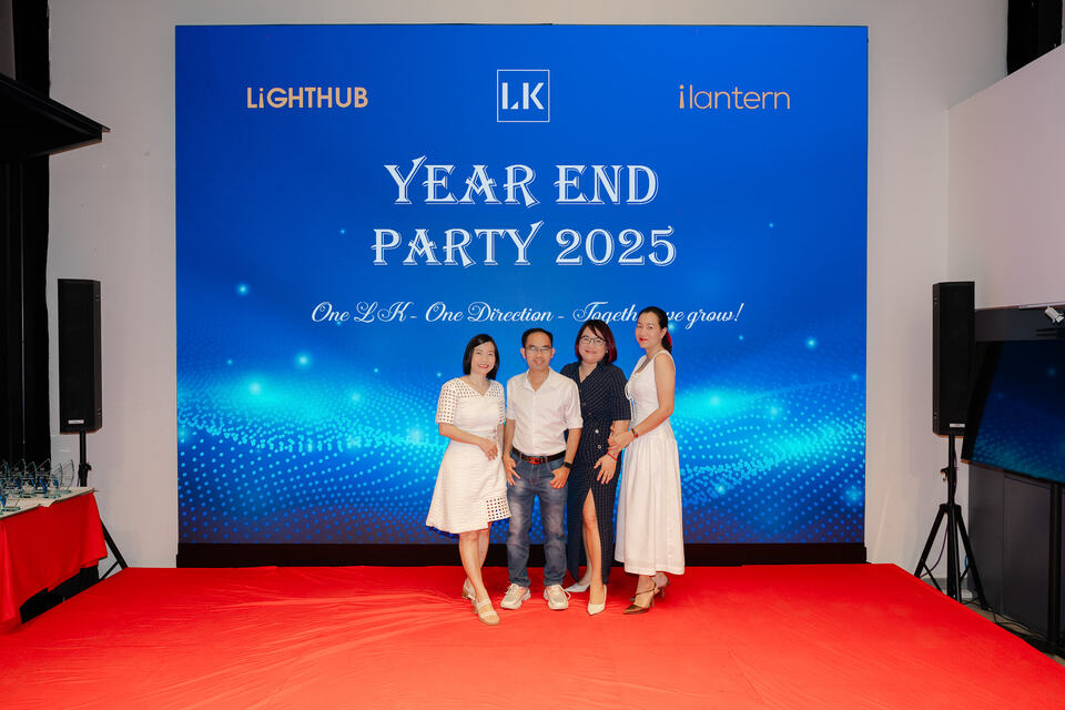LK YEP 2025