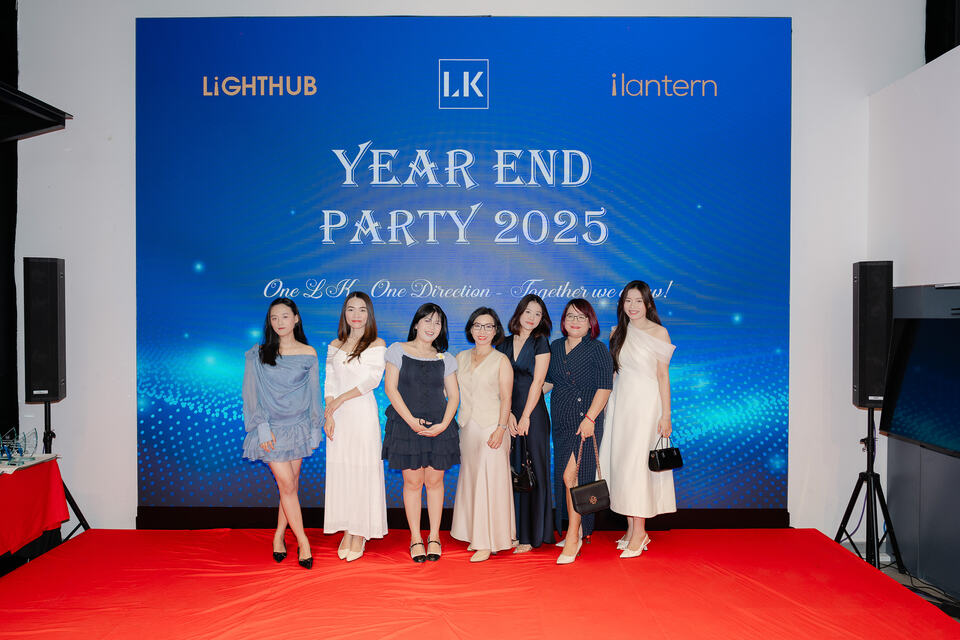 LK YEP 2025