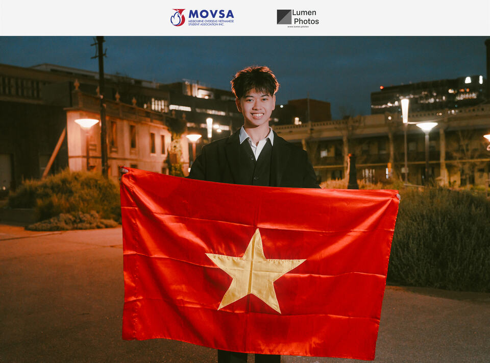 MOVSA 2.9