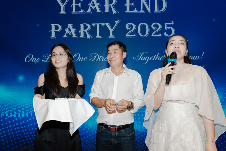 LK YEP 2025