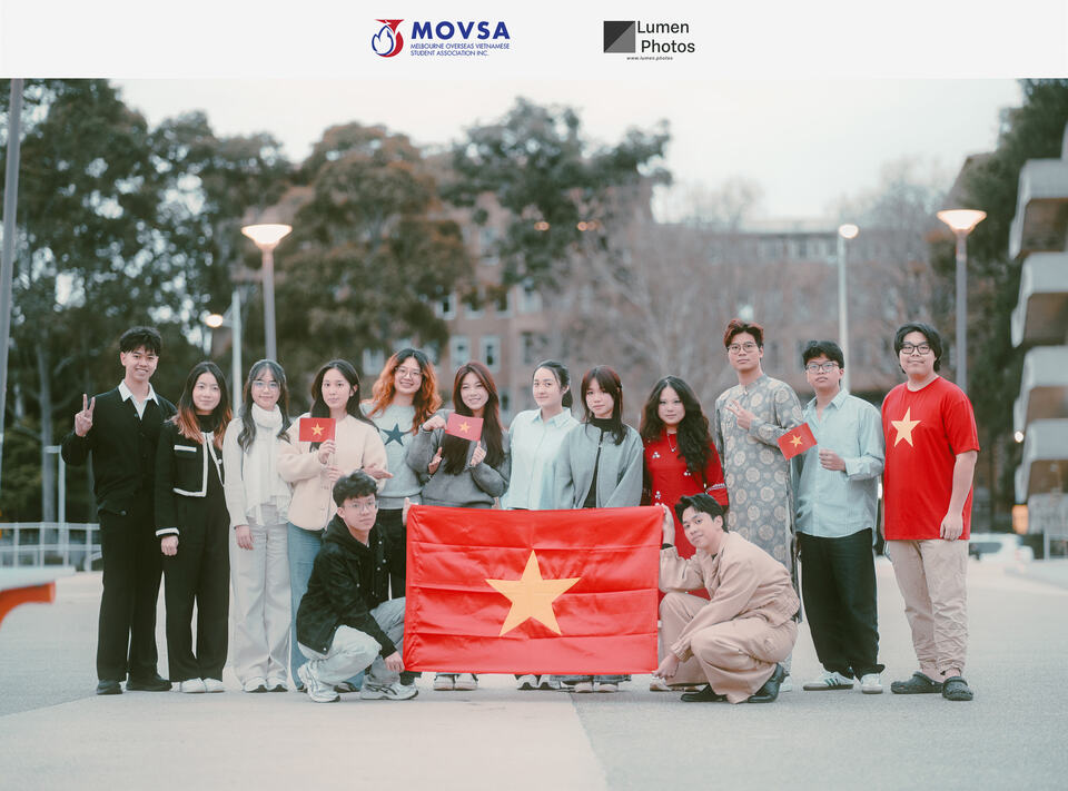 MOVSA 2.9