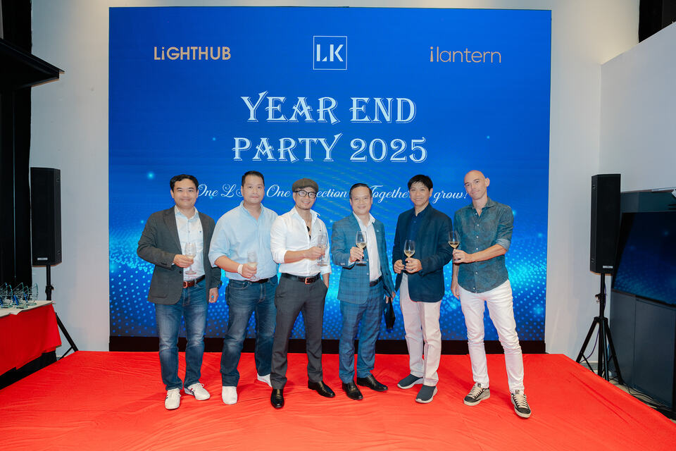 LK YEP 2025
