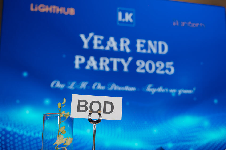 LK YEP 2025