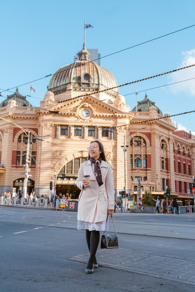 Alice couple CBD