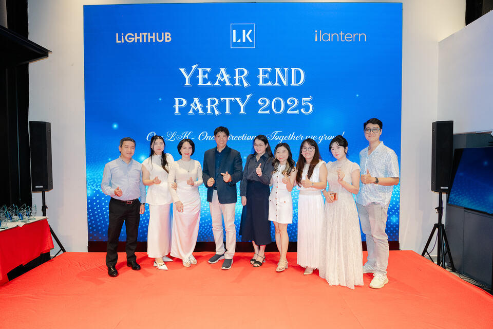 LK YEP 2025