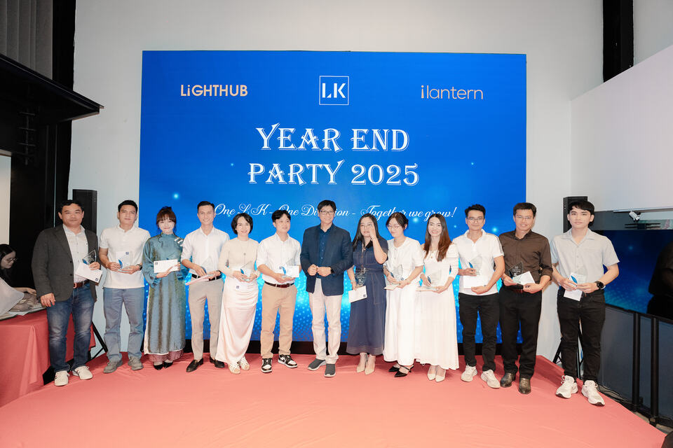 LK YEP 2025