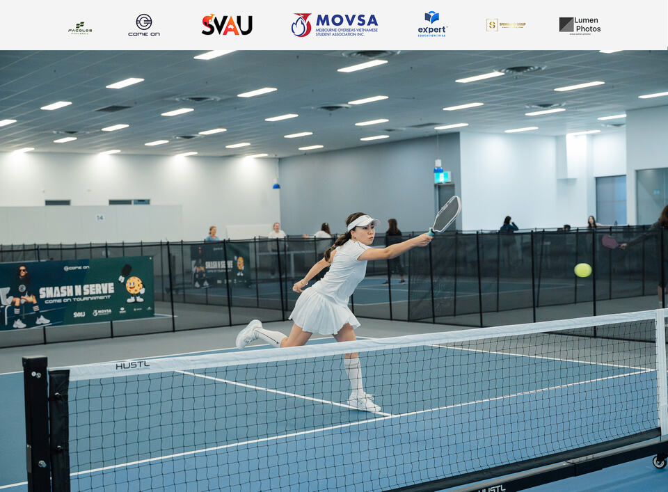 MOVSA pickleball 2025