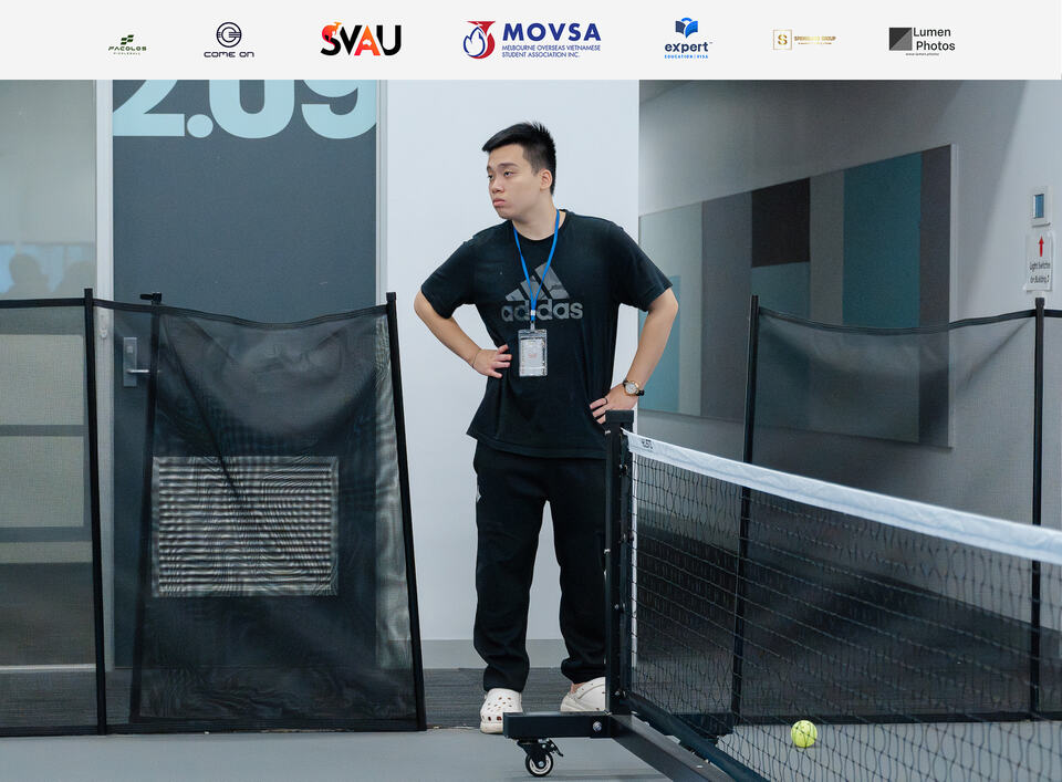 MOVSA pickleball 2025