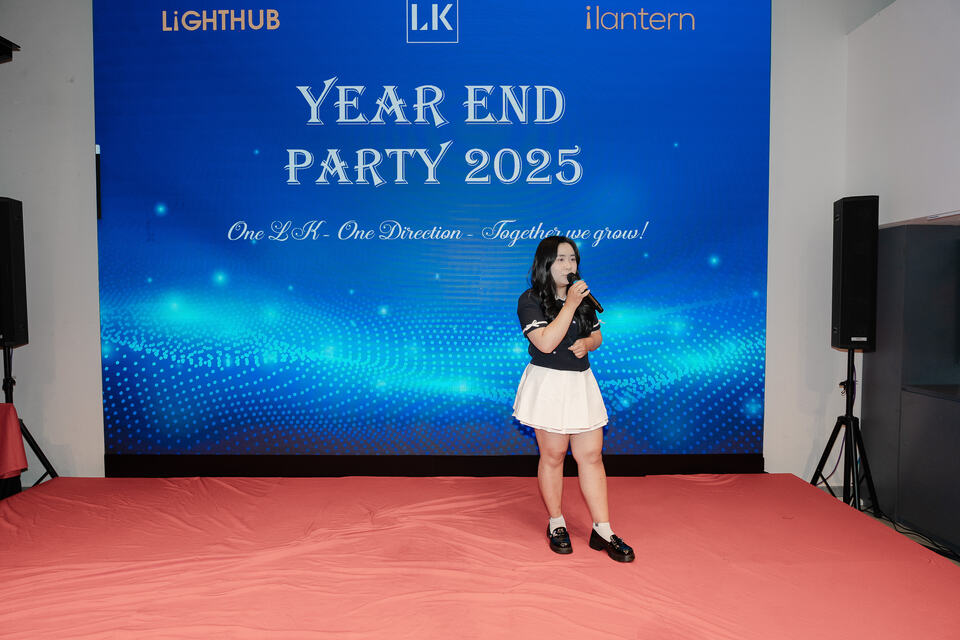 LK YEP 2025