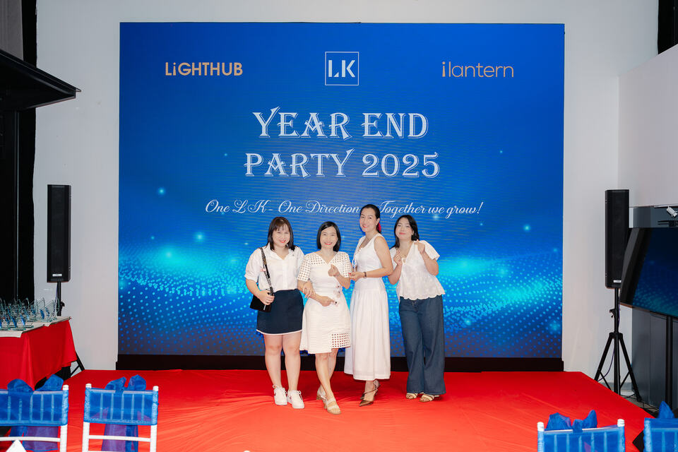 LK YEP 2025