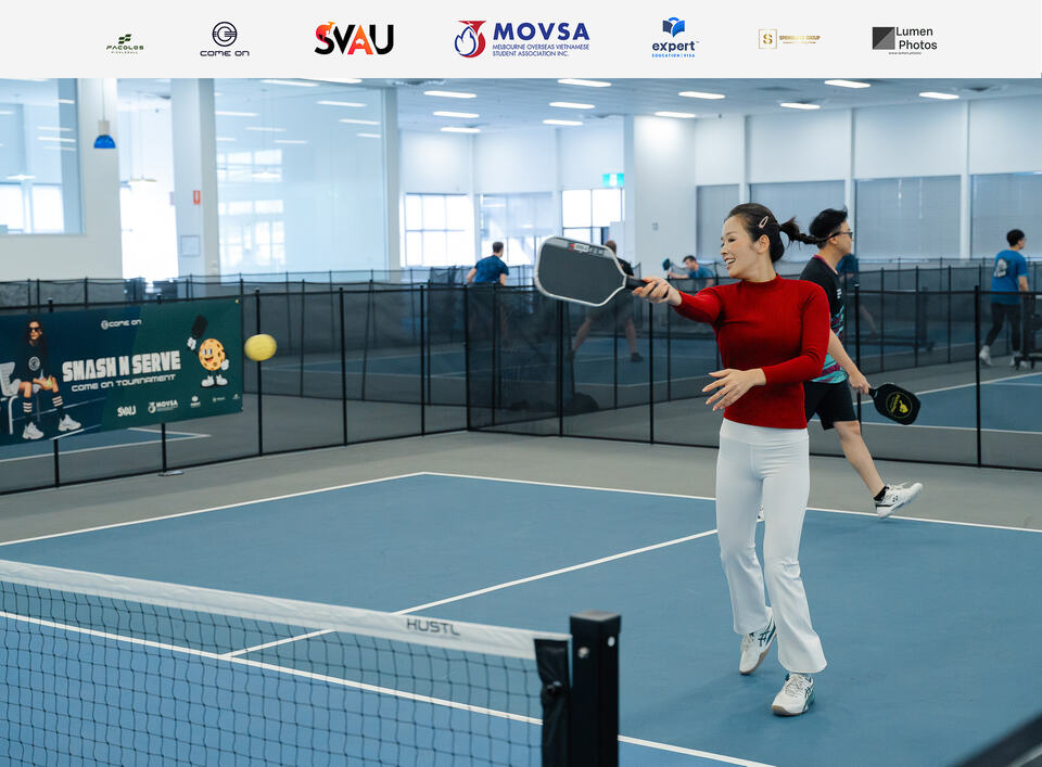 MOVSA pickleball 2025