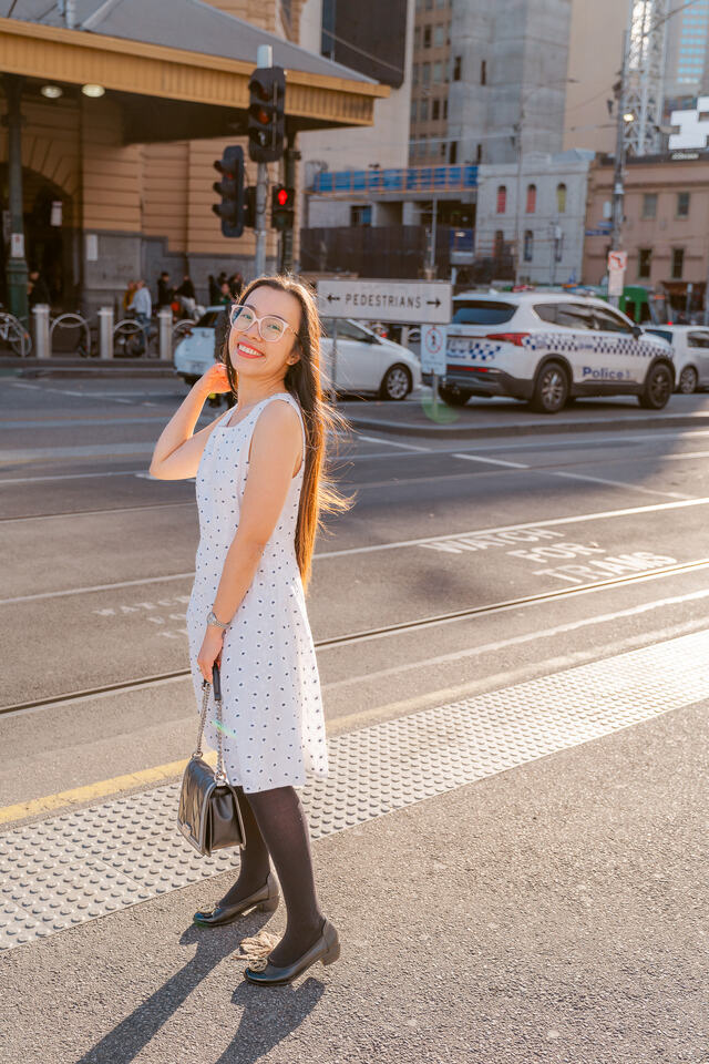 Alice couple CBD