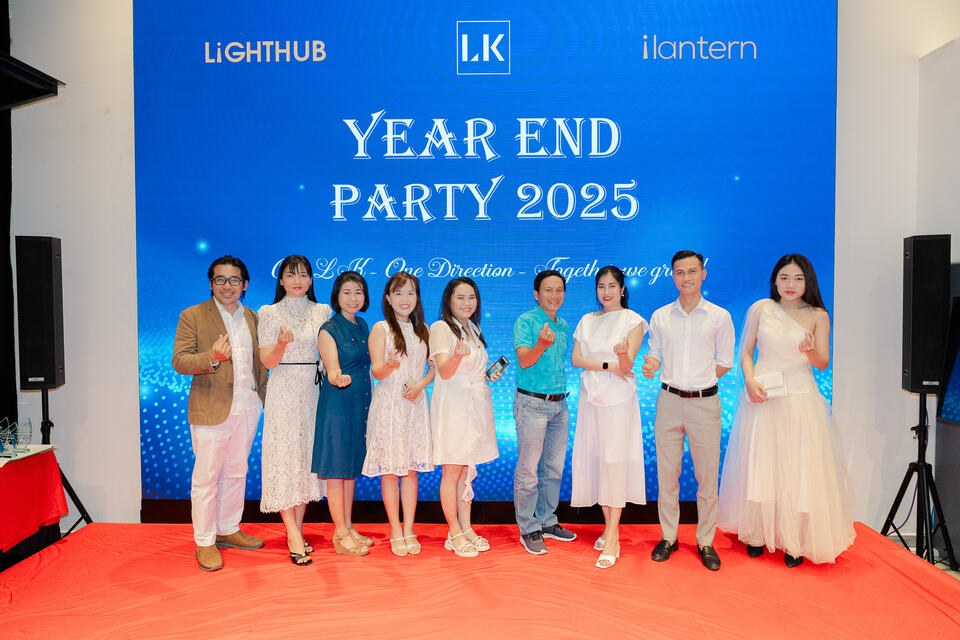 LK YEP 2025