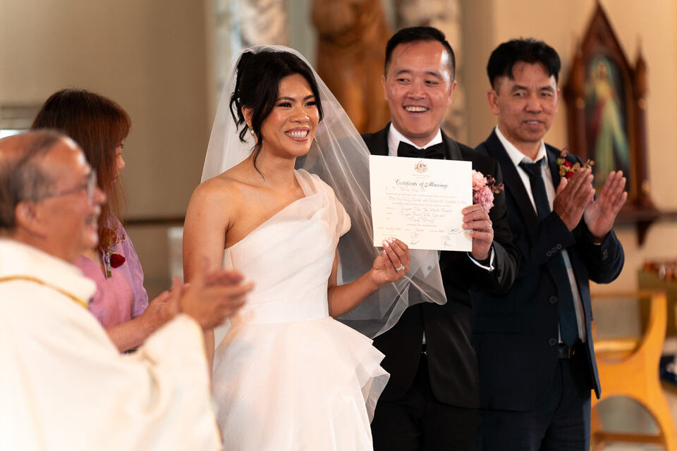 Vuong - Sueanne