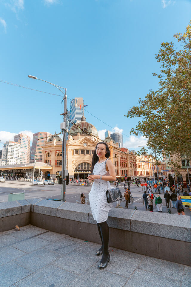 Alice couple CBD