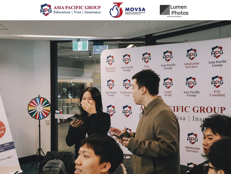 MOVSA APG 
