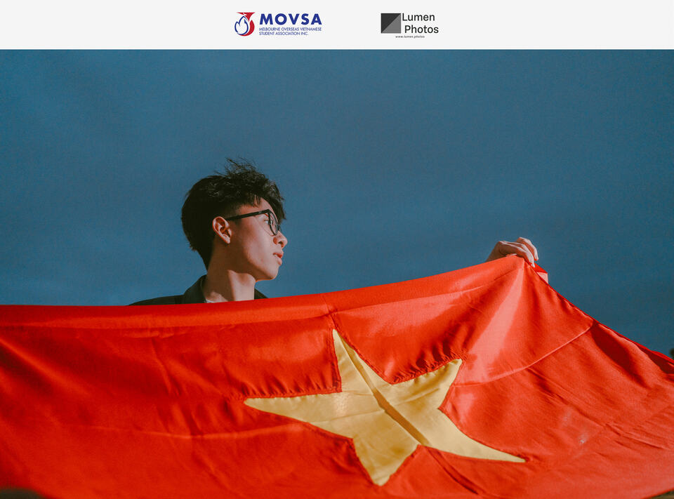 MOVSA 2.9