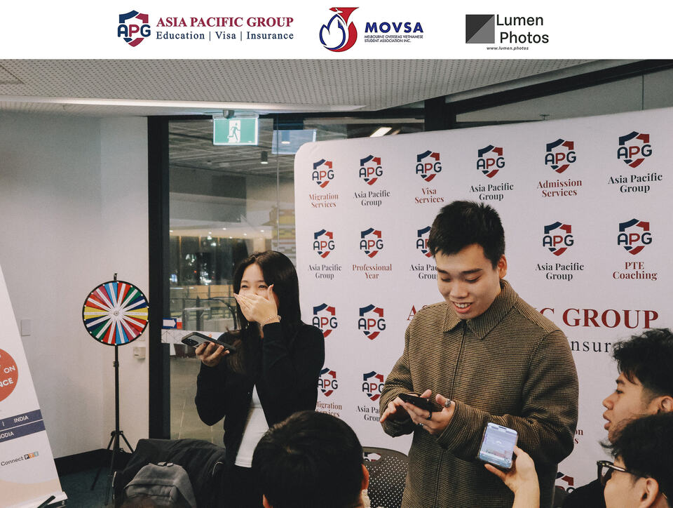 MOVSA APG 