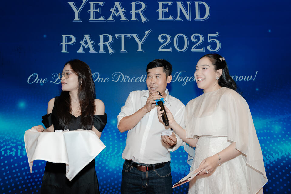 LK YEP 2025