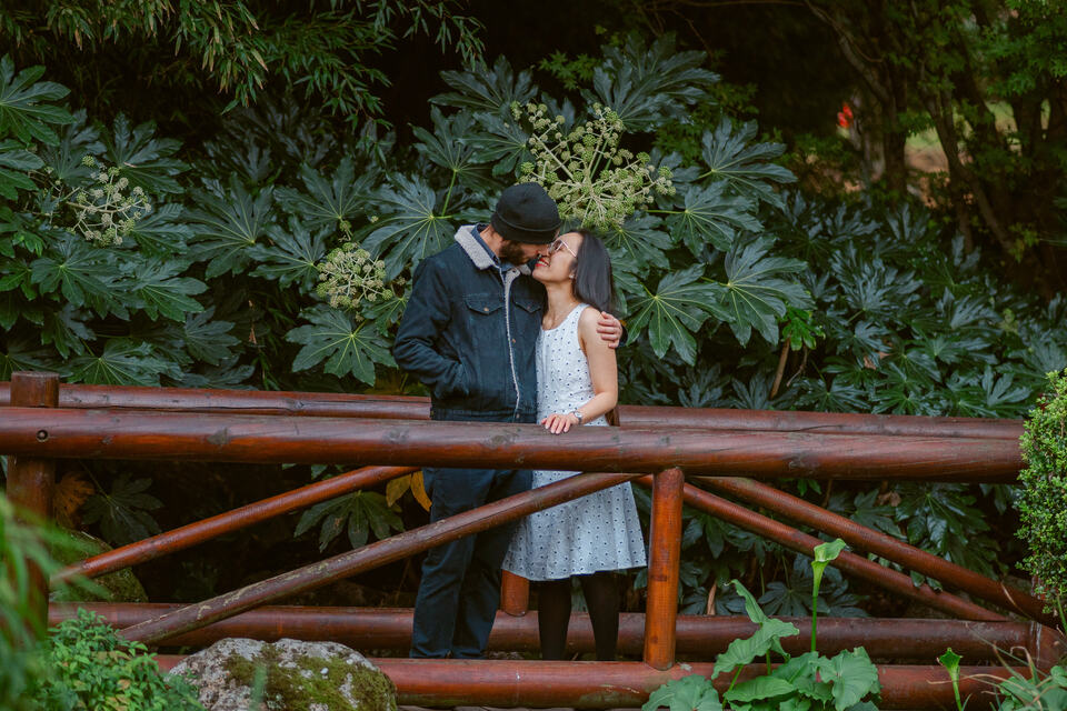 Alice couple CBD