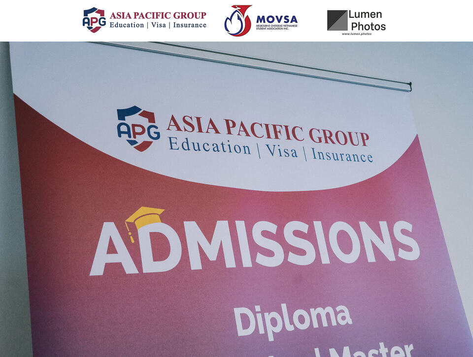 MOVSA APG 