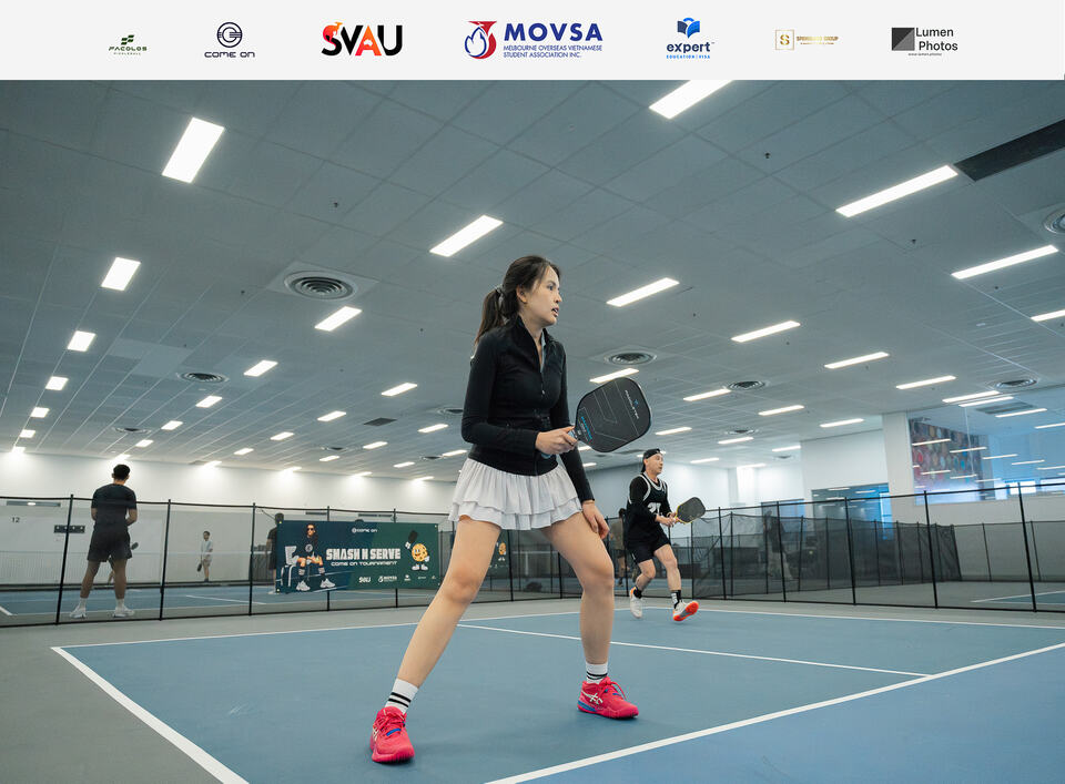 MOVSA pickleball 2025