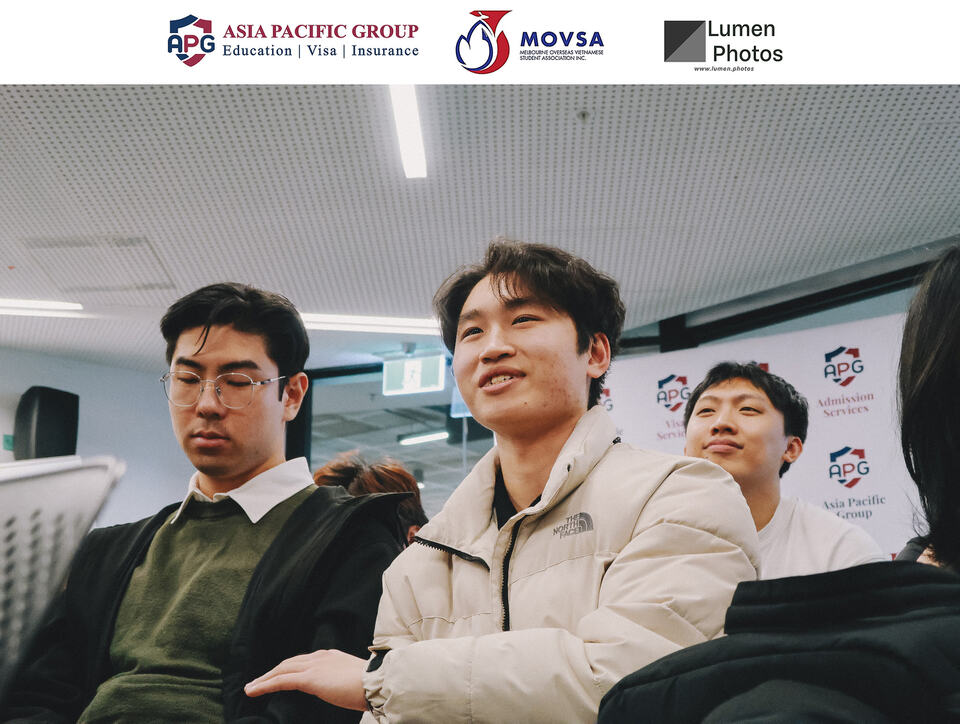 MOVSA APG 