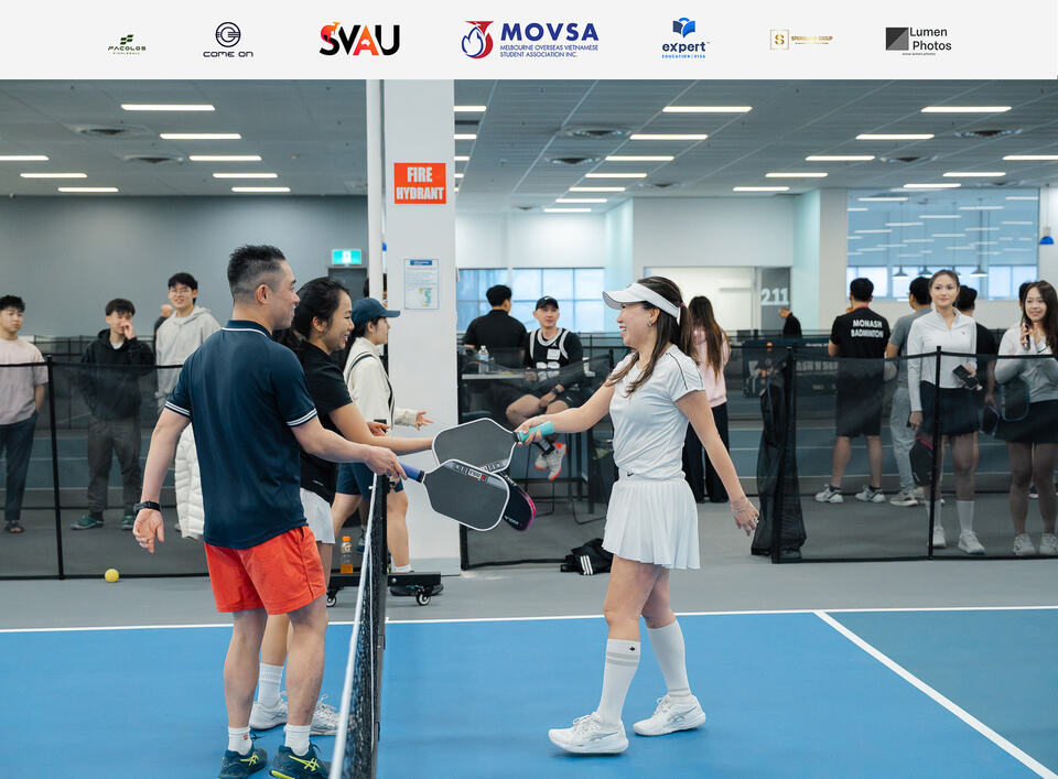 MOVSA pickleball 2025