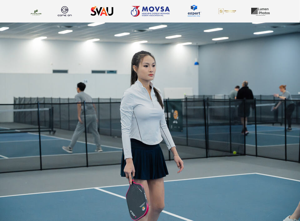 MOVSA pickleball 2025