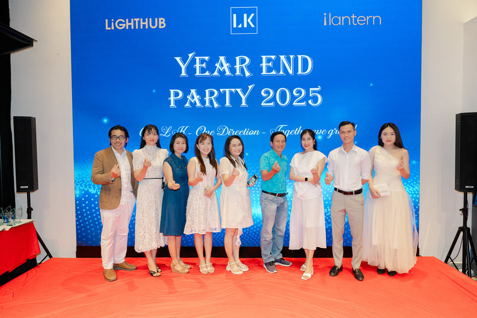 LK YEP 2025