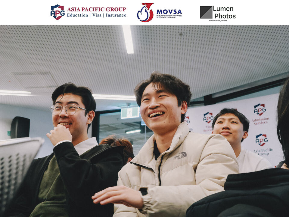 MOVSA APG 