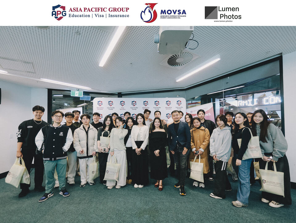 MOVSA APG 
