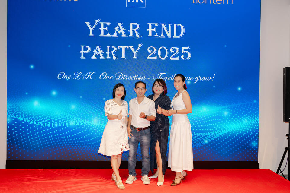 LK YEP 2025