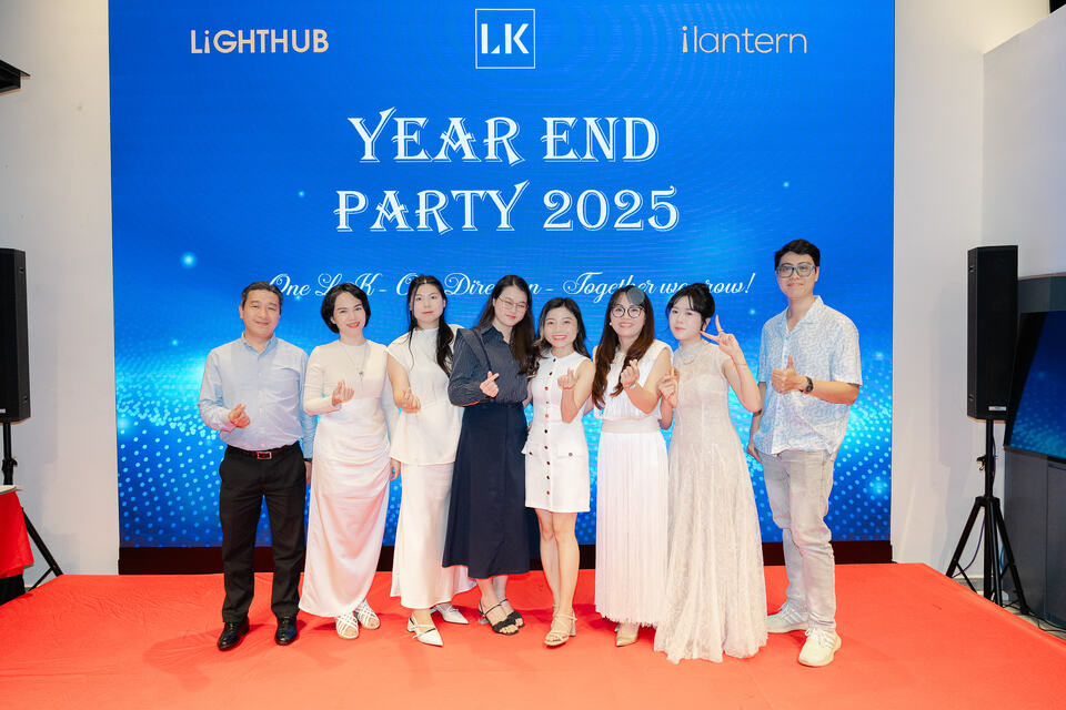 LK YEP 2025